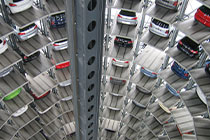 YY漫画体检卡：探索规则与动作，让镜头更稳定的艺术之旅