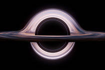 神马电影像校准：先校主语有没有说白，再把单位补到图旁（不费劲但管用）